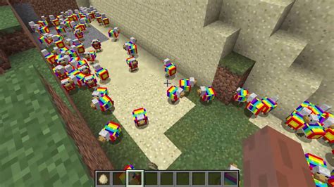 tynker mob editor|create your own minecraft mob.